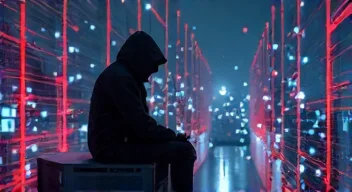 Psychologische Aspekte der IT-Sicherheit