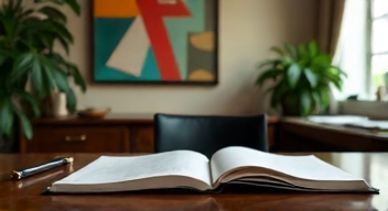 Psychologische Aspekte der Kundeninteraktion (7/10)