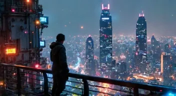 Psychologische Aspekte der Modernisierung (7/10)