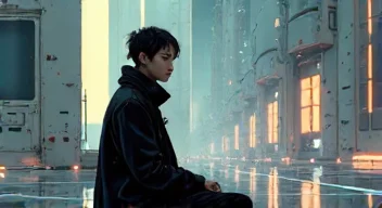 Psychologische Aspekte der Nutzung von Steckersolargeräten (7/10)