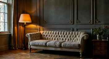 Psychologische Aspekte der Rückerstattung (6/10)