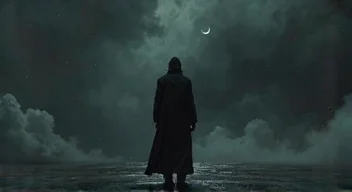 Psychologische Aspekte der Veränderung