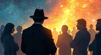 Psychologische Aspekte der Wasserstoffakzeptanz (7/10)