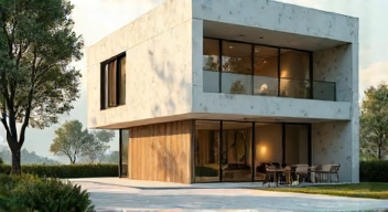 Psychologische Aspekte des Bauens (6/10)