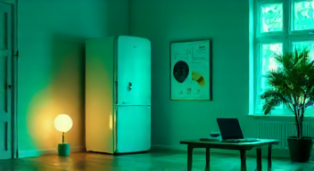 Psychologische Aspekte des Energieverbrauchs (7/10)