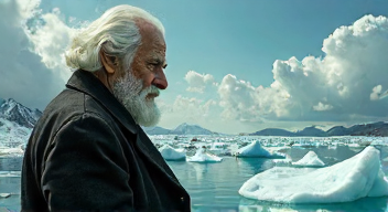 Psychologische Aspekte des Klimaschutzes (7/10)