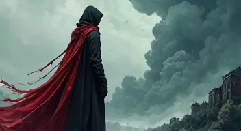 Psychologische Aspekte des Klimawandels