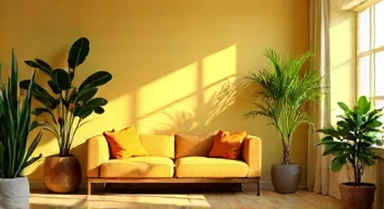 Psychologische Aspekte des Wohnens (7/10)