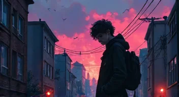 Psychologische Aspekte des Wohnungsmarktes (4/10)