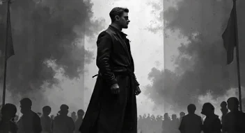 Psychologische Aspekte in der Führung (7/10)