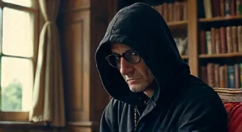 Psychologische Aspekte von Sigmund Freud, Psychoanalytiker (7/10)