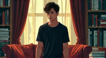 Psychologische Aspekte von Sigmund Freud