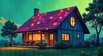 Psychologische Auswirkungen der Effizienzhausförderung (7/10)