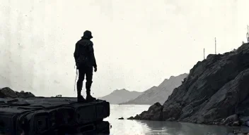 Psychologische Barrieren bei der Energiewende (7/10)