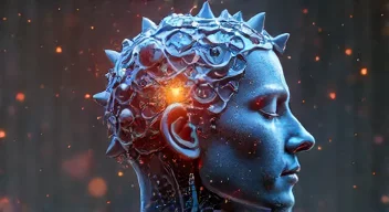 Psychologische Dimensionen der Effizienz (7/10)