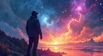 Psychologische Dimensionen der Energiewende (7/10)