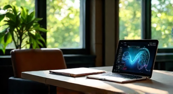 Psychologische Effekte der Effizienz: Sigmund Freud (7/10)