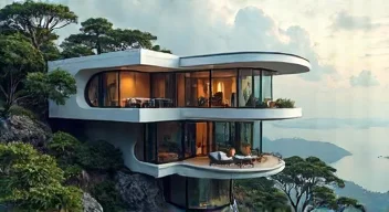 Psychologische Effekte der Energieautonomie (7/10)