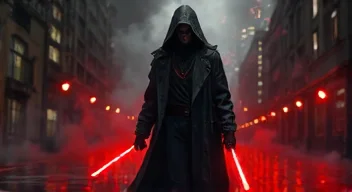 Psychologische Effekte der Energieproduktion (7/10)