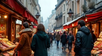 Psychologische Effekte der Marktveränderungen (7/10)
