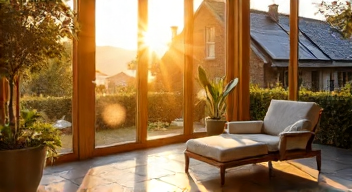 Psychologische Effekte der Nutzung von Solarwärme (7/10)