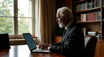 Psychologische Perspektiven auf AI und Kundenservice (6/10)