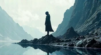 Psychologische Perspektiven auf Nachhaltigkeit (6/10)