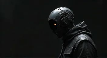 Psychologische Perspektiven: Sigmund Freud (6/10)