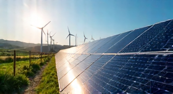 PV-Pflichten und deren Auswirkungen auf die Branche (8/10)