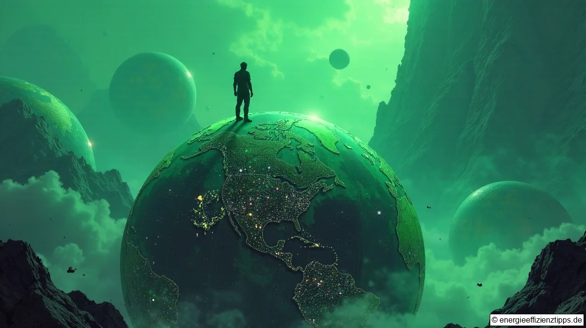 QUNDIS: Internationalisierung, Marktstrategien, Wachstumspotenziale