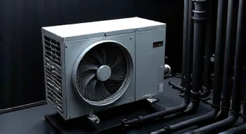 Reaktionen der Wärmepumpen-Industrie auf die Gesetzesnovelle