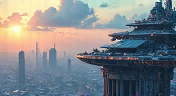 Regierung und Unterstützung für Solarprojekte (7/10)