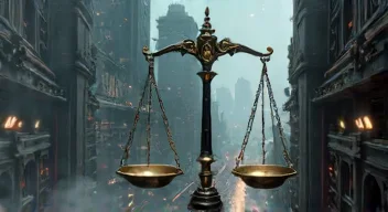 Regulatorische Harmonisierung (5/10)