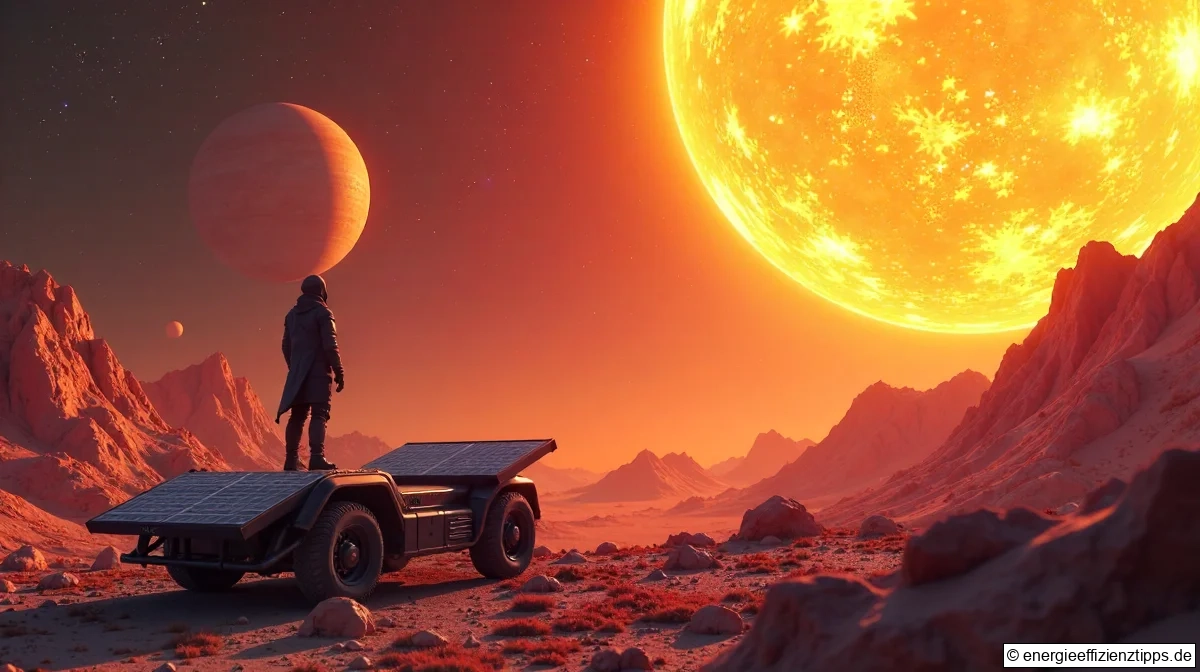 Revolution der Solarenergie in Bangladesch: Chancen, Wachstum, Innovation