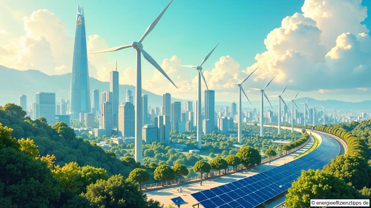 Revolution des Redispatch: Effizienz, Integration, Zukunft