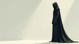 Revolution im Messwesen: Submetering, Interoperabilität, Digitalisierung