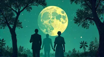 Rolle der Regierung in der Solarentwicklung (7/10)