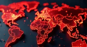 Rolle internationaler Organisationen (8/10)