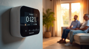 Rückerstattung für Wärmepumpen: Stromkosten, Zähler, Entlastung für Verbraucher