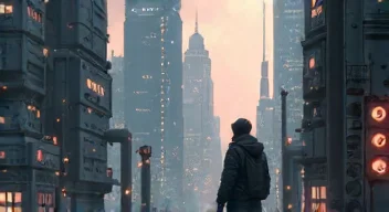 Schlussfolgerungen und nächste Schritte (10/10)