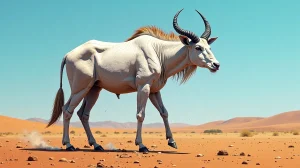 Solarenergie in Botswana: Chancen, Technologien, Partnerschaften