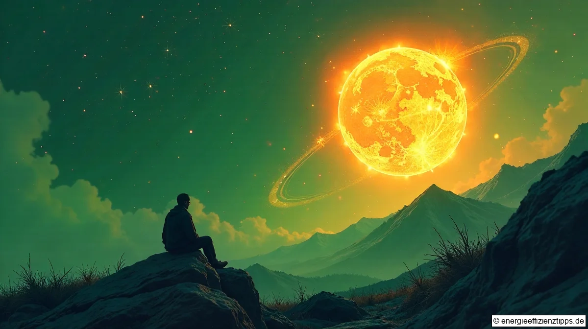 Solarstrom-Eigenverbrauch: Historische Entwicklungen und Perspektiven