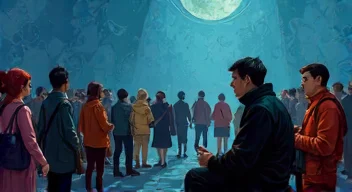 Soziale Akzeptanz (6/10)