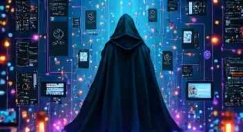 Soziale Aspekte der digitalen Energieinfrastruktur (6/10)