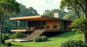 Soziale Aspekte der Effizienzhausförderung (6/10)