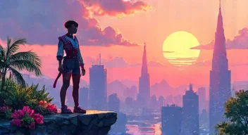 Soziale Aspekte der Energieeffizienz (6/10)