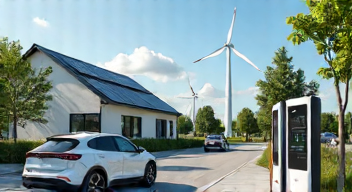 Soziale Aspekte der Energiespeicherung (5/10)