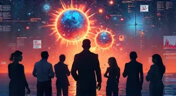 Soziale Aspekte der Energieverteilung (6/10)