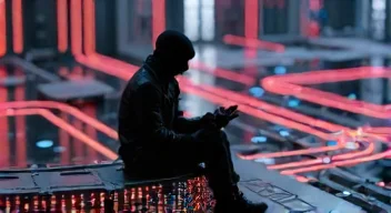 Soziale Aspekte der Heizungsoptimierung (6/10)