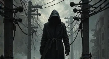 Soziale Aspekte der Mieterstromabrechnung (6/10)